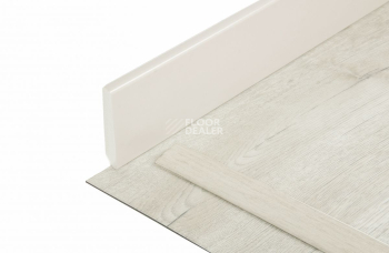 IVC Divino (Click, тиснение в регистр) IVC Divino 53117N фото 6 | FLOORDEALER